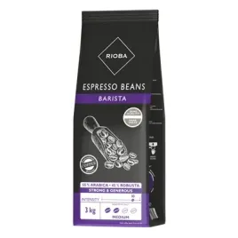 kawa-ziarnista-mieszana-rioba-barista-silver-3000-g