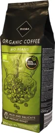 kawa-ziarnista-arabica-rioba-organic-coffee-bio-beans-medium-1kg