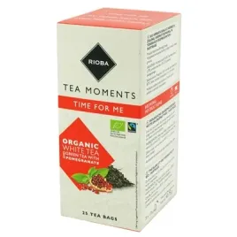 herbata-organic-white-tea-and-green-tea-with-pomegranate-25-kopert-44g-rioba