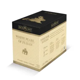 herbata-white-pearl-of-fujian-50-szt-richmont