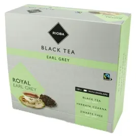 royal-earl-grey-herbata-czarna-100-kopert-150g-rioba