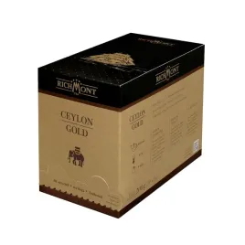 herbata-ceylon-gold-50-szt-richmont