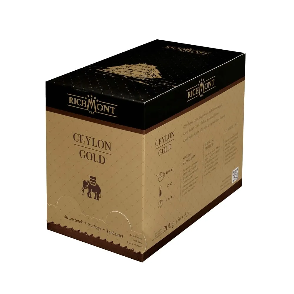 herbata-ceylon-gold-50-szt-richmont-forma-ekspresowa