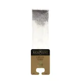 herbata-ceylon-gold-50-szt-richmont-forma-ekspresowa