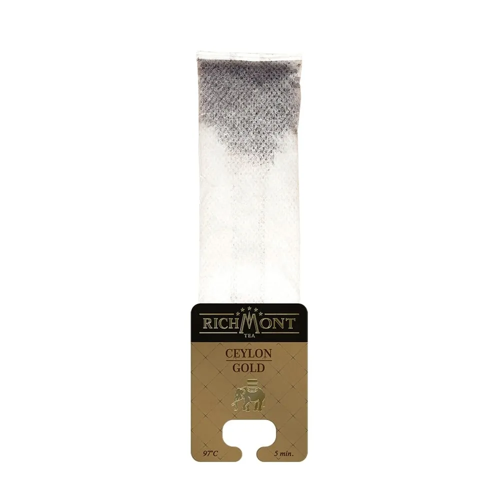 herbata-ceylon-gold-50-szt-richmont