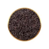 herbata-ceylon-gold-50-szt-richmont-kraj-pochodzenia-sri-lanka