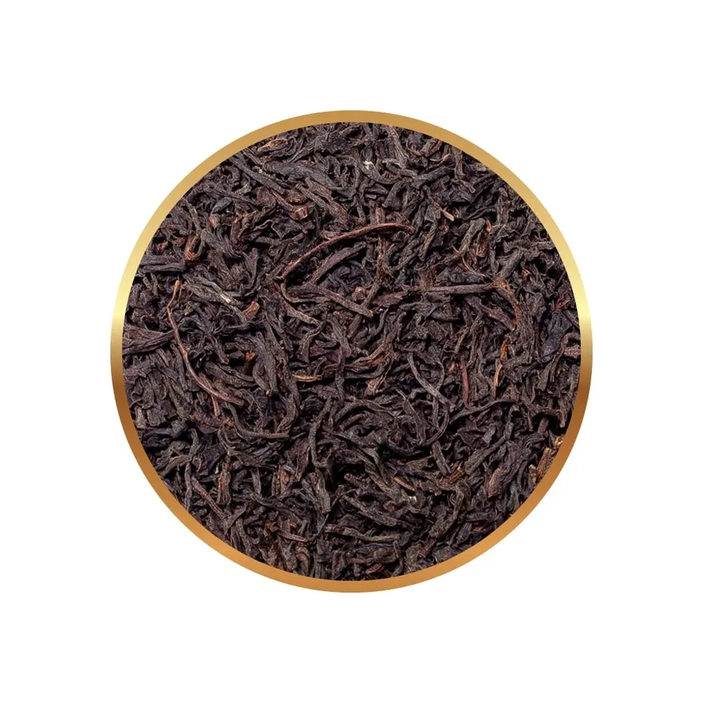 herbata-ceylon-gold-50-szt-richmont
