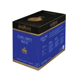 herbata-earl-grey-blue-50-szt-richmont