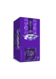 herbata-breakfast-earl-grey-20-torebek-herbapol