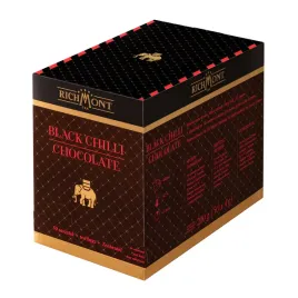 herbata-black-chilli-chocolate-50-szt-richmont