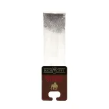 herbata-black-chilli-chocolate-50-szt-richmont-forma-ekspresowa