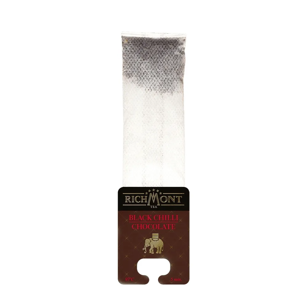 herbata-black-chilli-chocolate-50-szt-richmont