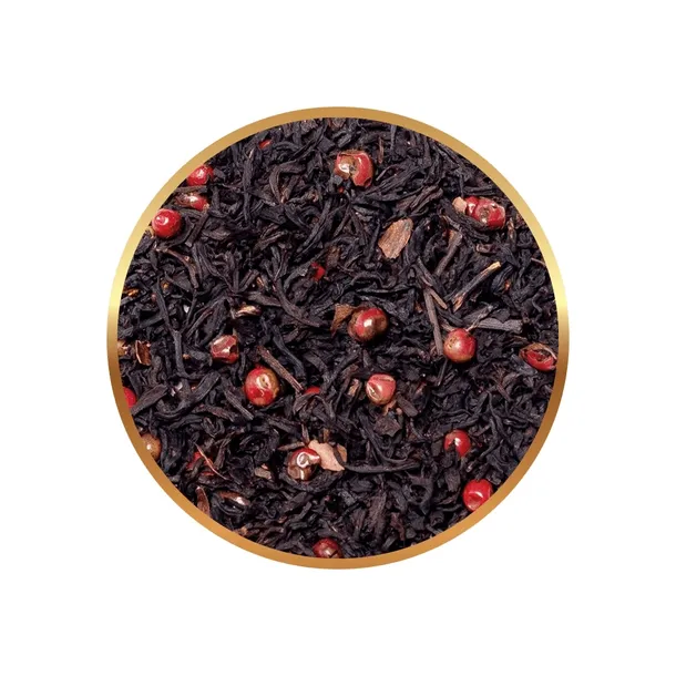 herbata-black-chilli-chocolate-50-szt-richmont-kraj-pochodzenia-sri-lanka