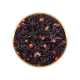 herbata-black-chilli-chocolate-50-szt-richmont-kraj-pochodzenia-sri-lanka