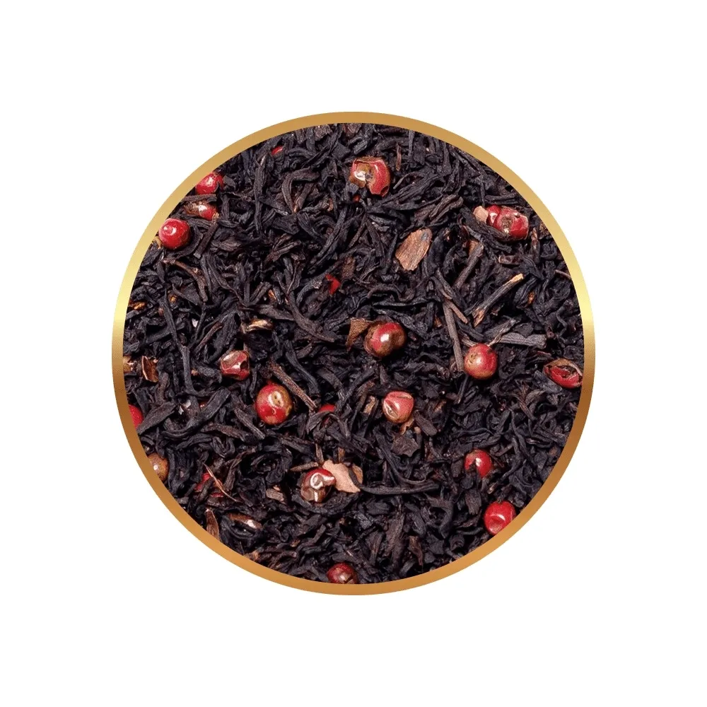 herbata-black-chilli-chocolate-50-szt-richmont-forma-ekspresowa
