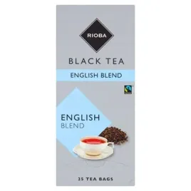english-blend-herbata-czarna-25-kopert-50g-rioba