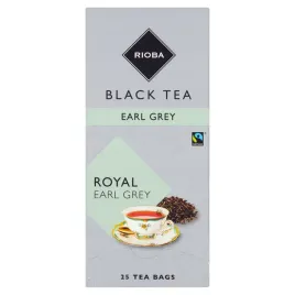 herbata-czarna-royal-earl-grey-25-torebek-rioba