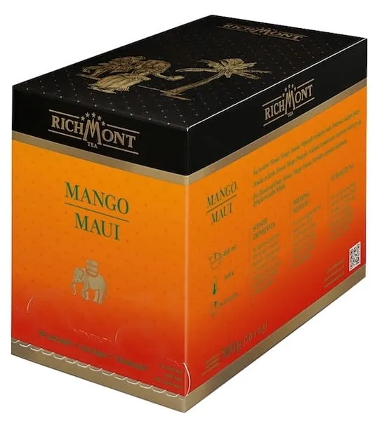 herbata-mango-maui-50-szt-richmont-forma-ekspresowa