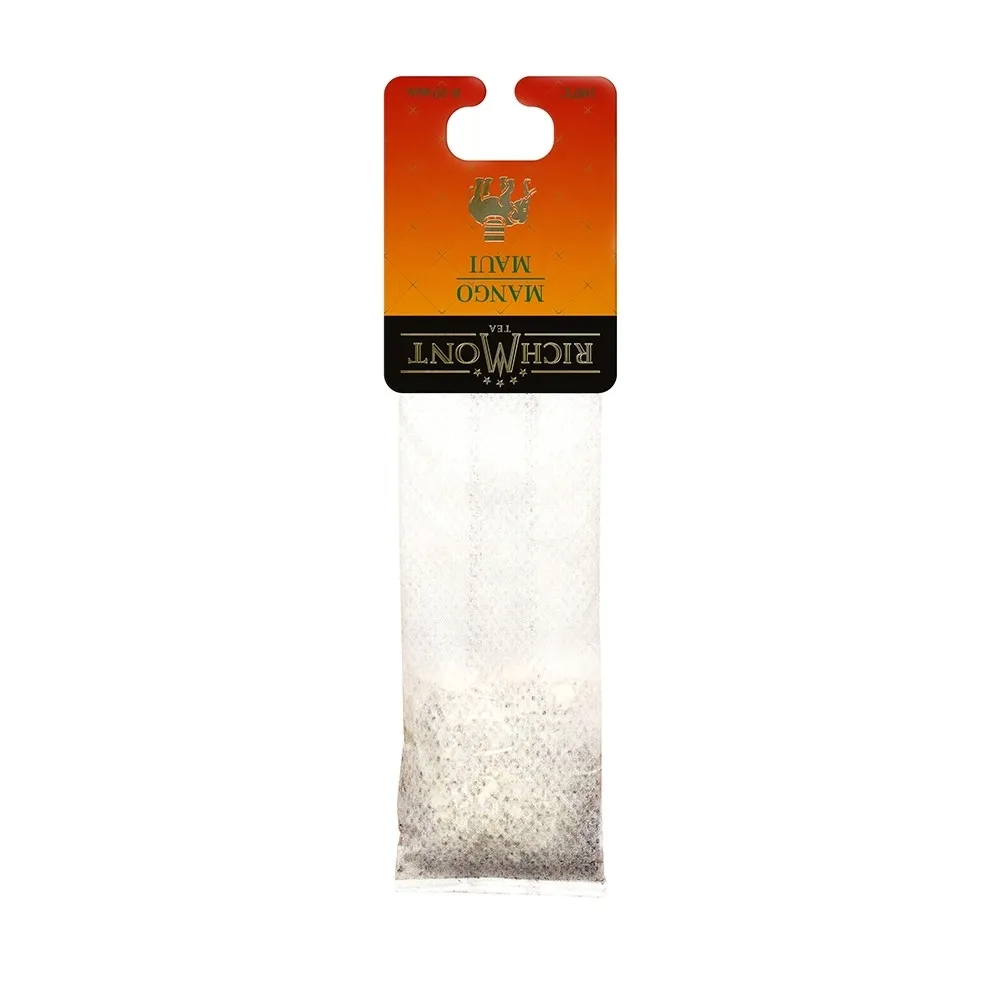 herbata-mango-maui-50-szt-richmont