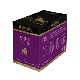 herbata-forest-fruits-50-szt-richmont