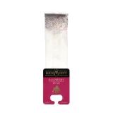 herbata-raspberry-pear-50-szt-richmont-forma-ekspresowa
