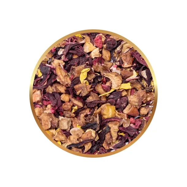 herbata-raspberry-pear-50-szt-richmont-marka-richmont