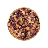 herbata-raspberry-pear-50-szt-richmont-marka-richmont