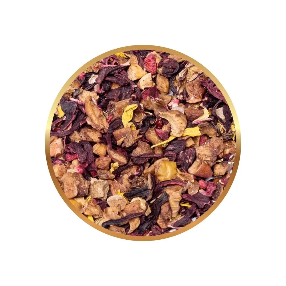 herbata-raspberry-pear-50-szt-richmont