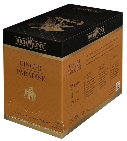 herbata-ginger-paradise-50-szt-richmont-forma-ekspresowa