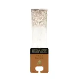 herbata-ginger-paradise-50-szt-richmont-forma-ekspresowa