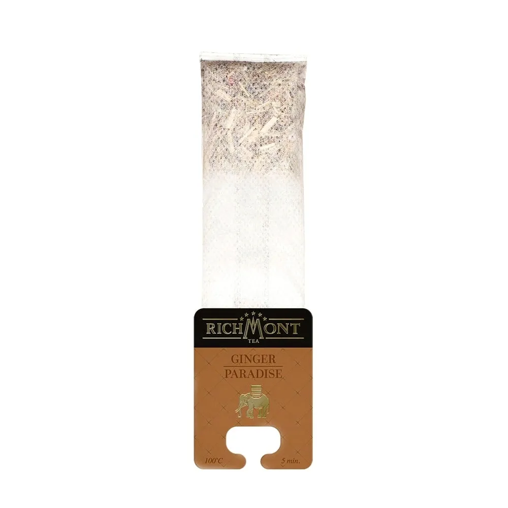 herbata-ginger-paradise-50-szt-richmont