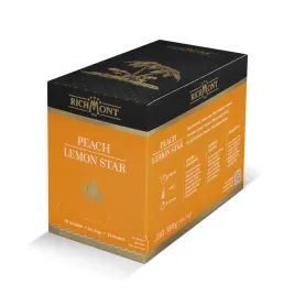 herbata-peach-lemon-star-6-g-x-50-szt-richmont