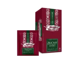 herbata-zimowy-sekret-1-5g-x-20-szt