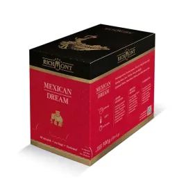 herbata-mexican-dream-6-g-x-50-szt-richmont