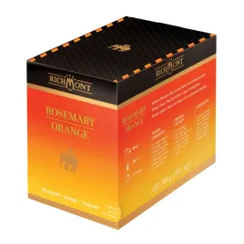 herbata-orange-rosemary-50-szt-richmont