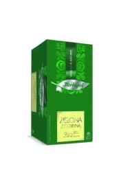 herbata-breakfast-zielona-z-cytryna-20-torebek-herbapol
