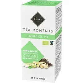 herbata-organic-green-tea-ginger-and-lemongrass-25-kopert-rioba