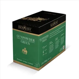herbata-gunpowder-green-50-szt-richmont