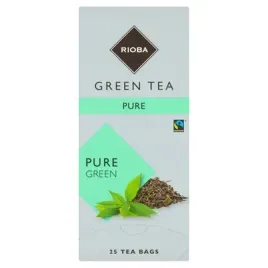pure-green-tea-herbata-25-kopert-50g-rioba