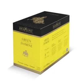 herbata-green-jasmine-50-szt-richmont