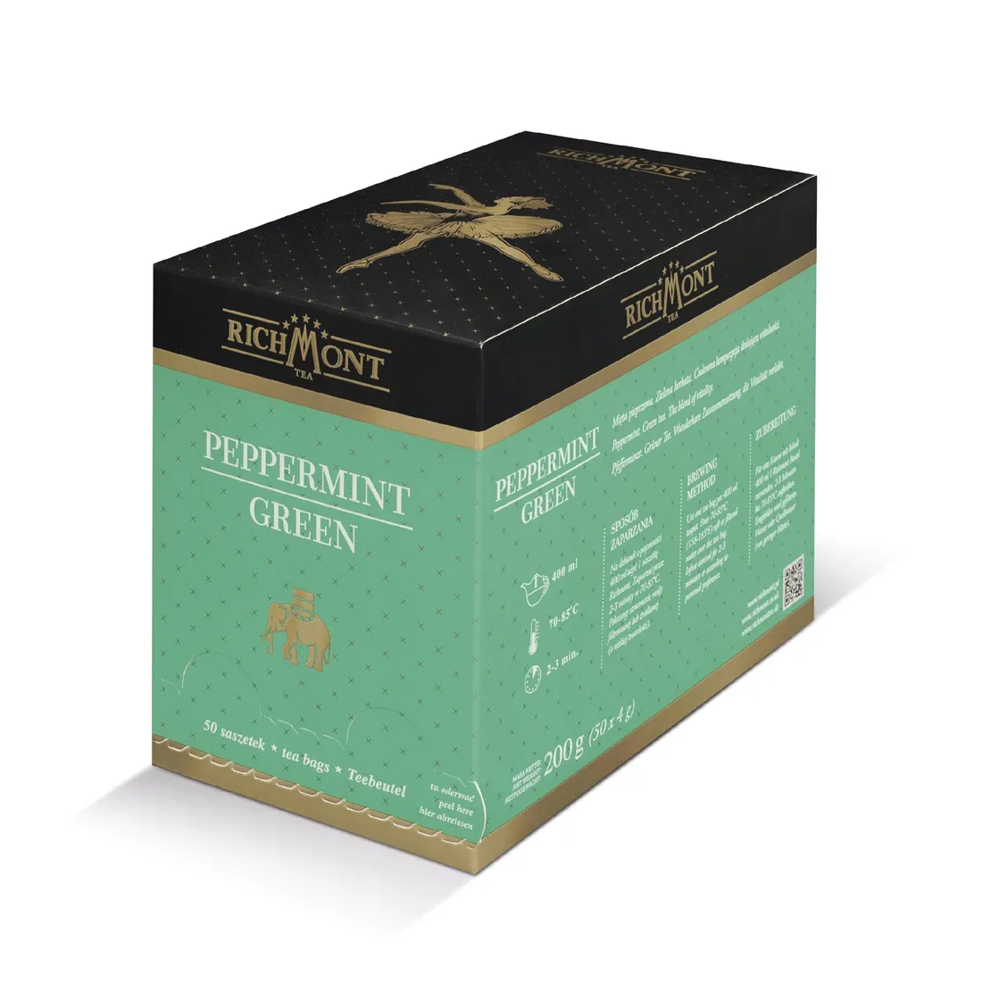 herbata-peppermint-green-50-szt-richmont-forma-ekspresowa