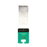 herbata-peppermint-green-50-szt-richmont-forma-ekspresowa