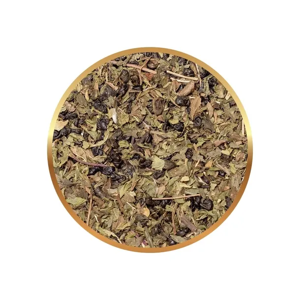 herbata-peppermint-green-50-szt-richmont-kraj-pochodzenia-sri-lanka