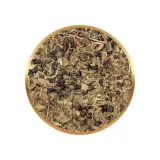 herbata-peppermint-green-50-szt-richmont-kraj-pochodzenia-sri-lanka