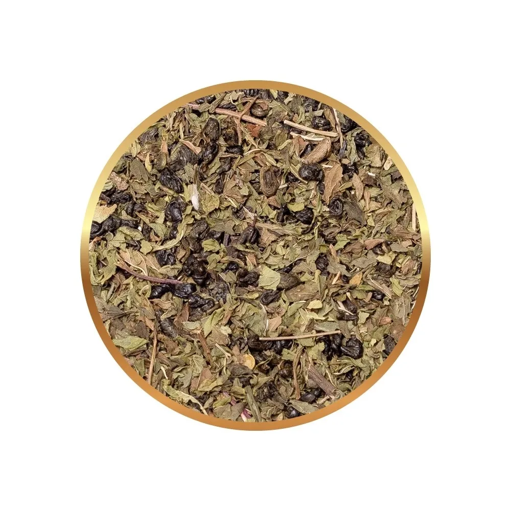 herbata-peppermint-green-50-szt-richmont