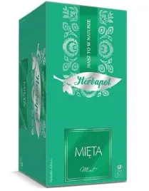 herbata-restaurant-mietowa-20-torebek-herbapol