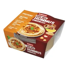 hummus-duo-mix-z-karmelizowana-cebulka-200g-ribella-bongusta