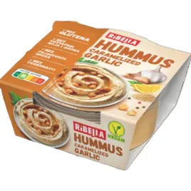 hummus-pasta-z-ciecierzycy-z-karmelizowanym-czosnkiem-200g-ribella-bongusta