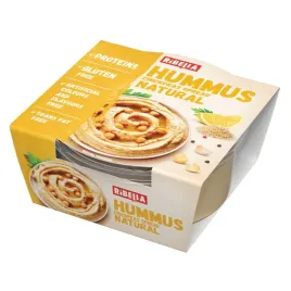 hummus-naturalny-200g-ribella-bongusta