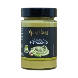 krem-pistacjowy-45percent-190g-gustibus